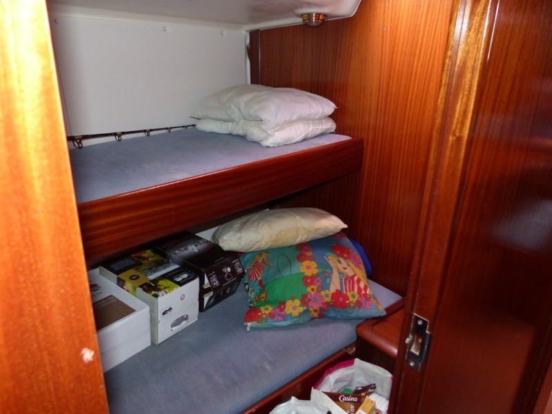 Bavaria 49 -43.jpg